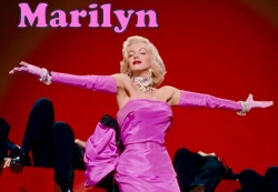 marilyn